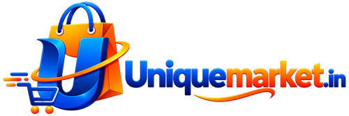 Uniquemarket.in